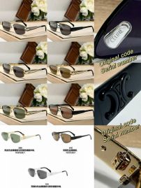Picture of Celine Sunglasses _SKUfw56828021fw